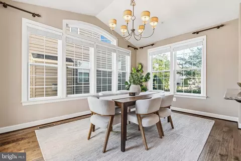 Dining - 731 Holden Rd, Frederick, MD 21701 photo 4 of 5