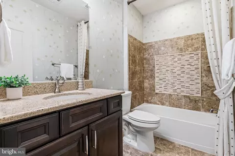 Bath - 731 Holden Rd, Frederick, MD 21701 photo 3 of 3
