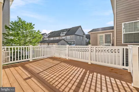 Exterior - 731 Holden Rd, Frederick, MD 21701 photo 4 of 5