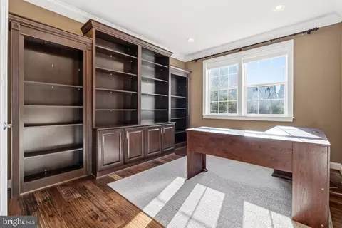 Other - 731 Holden Rd, Frederick, MD 21701 photo 2 of 28