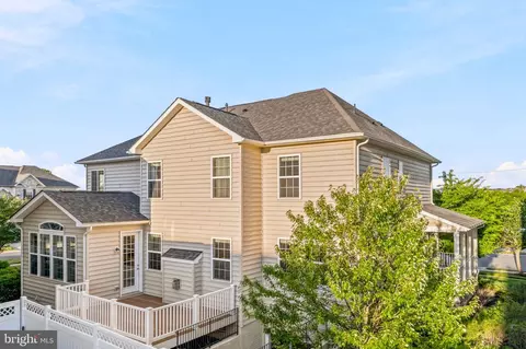 Other - 731 Holden Rd, Frederick, MD 21701 photo 28 of 28