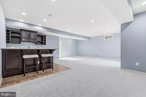 Other - 731 Holden Rd, Frederick, MD 21701 photo 20 of 28