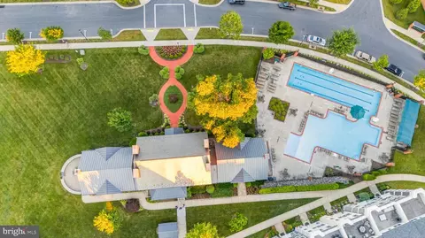 View/Area - 731 Holden Rd, Frederick, MD 21701 photo 6 of 6