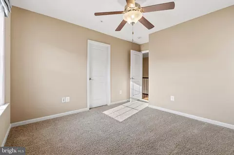 Other - 731 Holden Rd, Frederick, MD 21701 photo 17 of 28