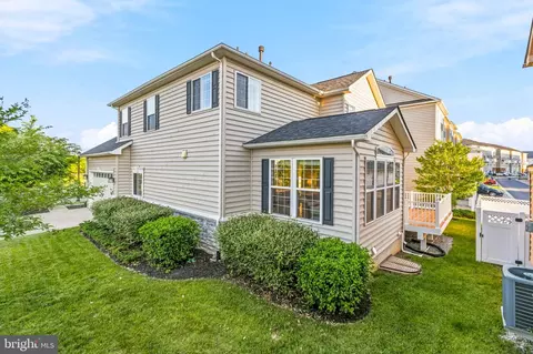 Other - 731 Holden Rd, Frederick, MD 21701 photo 27 of 28