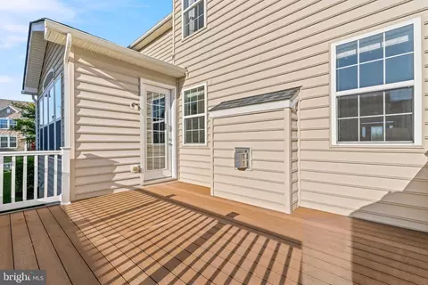 Other - 731 Holden Rd, Frederick, MD 21701 photo 7 of 28