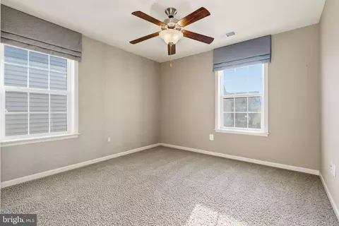 Other - 731 Holden Rd, Frederick, MD 21701 photo 16 of 28