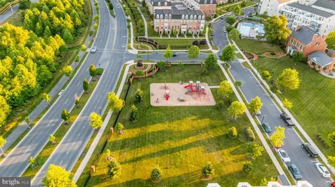 View/Area - 731 Holden Rd, Frederick, MD 21701 photo 3 of 6