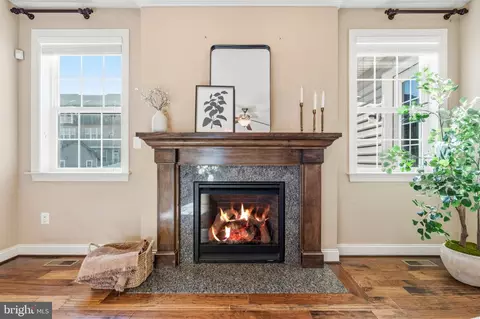 Other - 731 Holden Rd, Frederick, MD 21701 photo 6 of 28