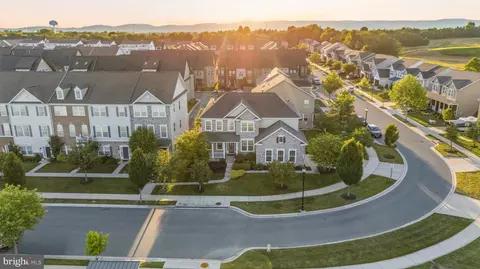 View/Area - 731 Holden Rd, Frederick, MD 21701 photo 1 of 6
