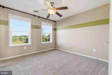Bedroom - 731 Holden Rd, Frederick, MD 21701 photo 1 of 3