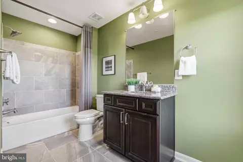 Other - 731 Holden Rd, Frederick, MD 21701 photo 18 of 28