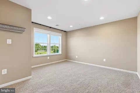 Other - 731 Holden Rd, Frederick, MD 21701 photo 10 of 28