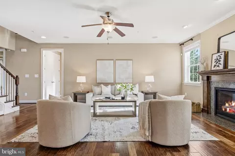 Other - 731 Holden Rd, Frederick, MD 21701 photo 5 of 28