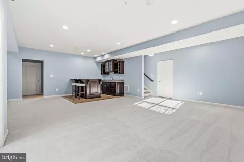 Other - 731 Holden Rd, Frederick, MD 21701 photo 19 of 28