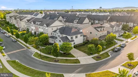 View/Area - 731 Holden Rd, Frederick, MD 21701 photo 2 of 6
