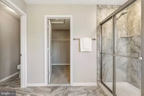 Entry Way - 731 Holden Rd, Frederick, MD 21701 photo 8 of 16