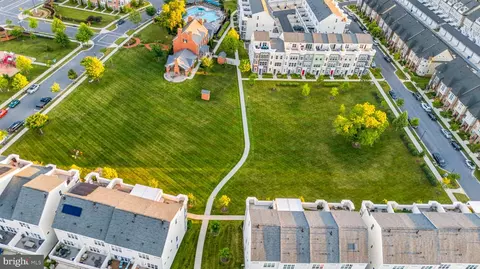 View/Area - 731 Holden Rd, Frederick, MD 21701 photo 5 of 6