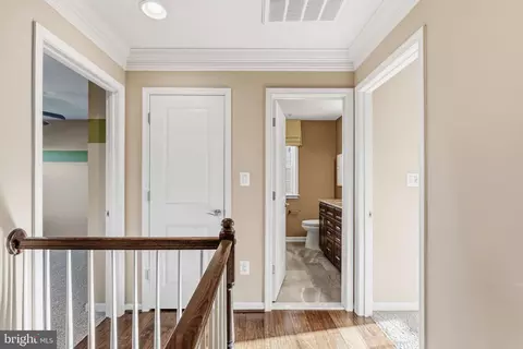 Entry Way - 731 Holden Rd, Frederick, MD 21701 photo 11 of 16