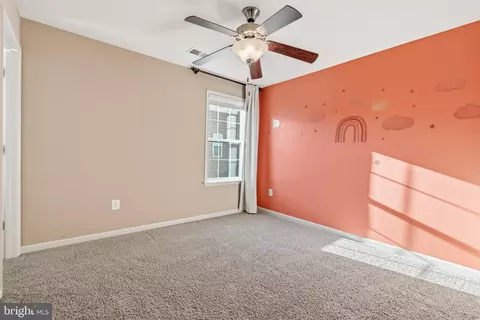 Other - 731 Holden Rd, Frederick, MD 21701 photo 15 of 28
