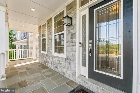 Exterior - 731 Holden Rd, Frederick, MD 21701 photo 2 of 5