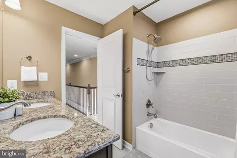 Entry Way - 731 Holden Rd, Frederick, MD 21701 photo 13 of 16