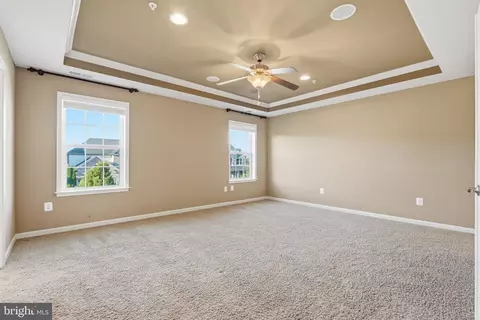 Other - 731 Holden Rd, Frederick, MD 21701 photo 8 of 28