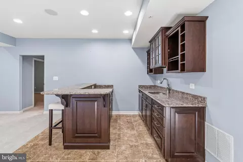 Other - 731 Holden Rd, Frederick, MD 21701 photo 22 of 28