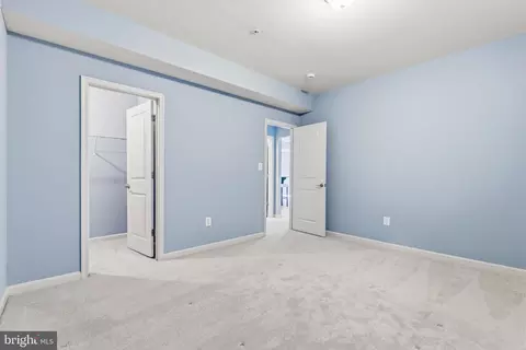 Bedroom - 731 Holden Rd, Frederick, MD 21701 photo 3 of 3
