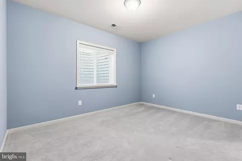 Other - 731 Holden Rd, Frederick, MD 21701 photo 23 of 28