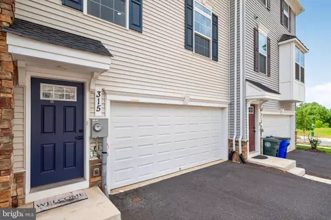 Other - 315 Paca Gardens Ln, Frederick, MD 21703 photo 2 of 4