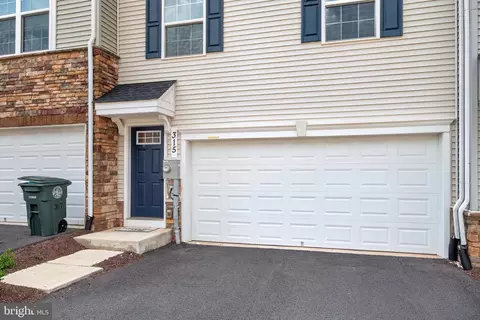 Other - 315 Paca Gardens Ln, Frederick, MD 21703 photo 1 of 4