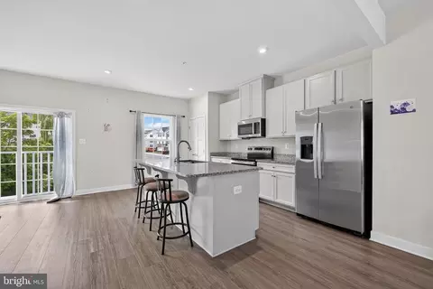 Other - 315 Paca Gardens Ln, Frederick, MD 21703 photo 3 of 4