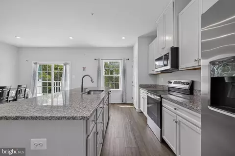 Other - 315 Paca Gardens Ln, Frederick, MD 21703 photo 4 of 4