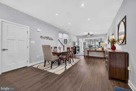 Other - 5307 Crape Myrtle Dr, Frederick, MD 21703 photo 1 of 7