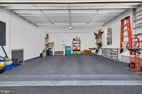 Other - 5307 Crape Myrtle Dr, Frederick, MD 21703 photo 7 of 7
