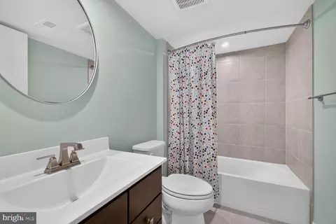 Bath - 5307 Crape Myrtle Dr, Frederick, MD 21703 photo 3 of 3