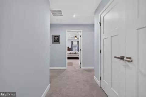 Entry Way - 5307 Crape Myrtle Dr, Frederick, MD 21703 photo 6 of 6