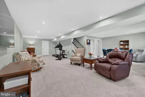Other - 5307 Crape Myrtle Dr, Frederick, MD 21703 photo 4 of 7
