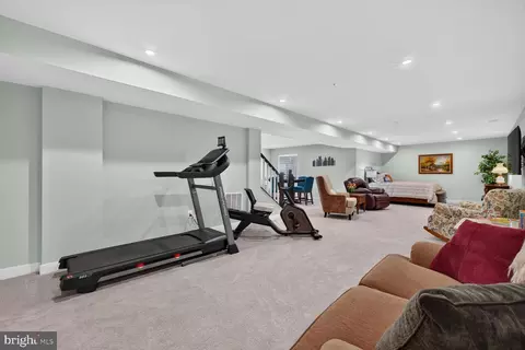 Other - 5307 Crape Myrtle Dr, Frederick, MD 21703 photo 5 of 7
