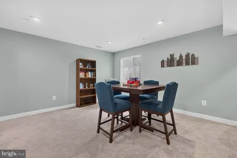 Other - 5307 Crape Myrtle Dr, Frederick, MD 21703 photo 6 of 7