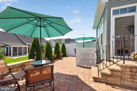 Other - 5307 Crape Myrtle Dr, Frederick, MD 21703 photo 2 of 7