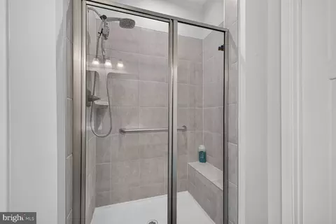 Bath - 5307 Crape Myrtle Dr, Frederick, MD 21703 photo 1 of 3