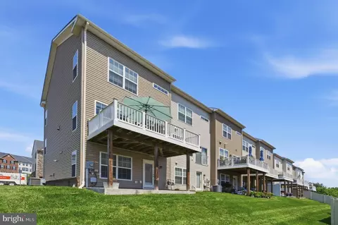 Other - 6251 Alexa St, Frederick, MD 21703 photo 14 of 20