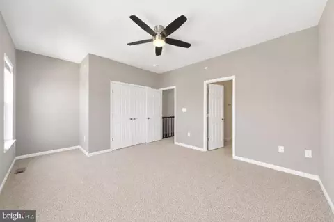 Entry Way - 6251 Alexa St, Frederick, MD 21703 photo 9 of 11