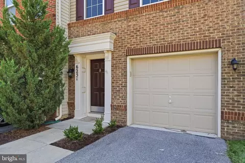 Other - 6251 Alexa St, Frederick, MD 21703 photo 1 of 20