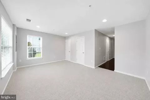 Living - 6251 Alexa St, Frederick, MD 21703 photo 2 of 7