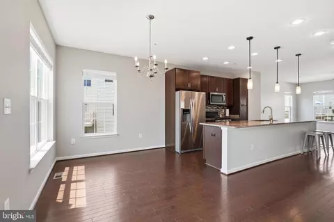 Other - 6251 Alexa St, Frederick, MD 21703 photo 6 of 20