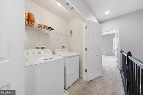 Other - 6251 Alexa St, Frederick, MD 21703 photo 10 of 20
