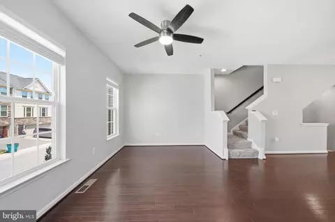 Living - 6251 Alexa St, Frederick, MD 21703 photo 7 of 7
